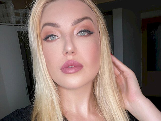Profil de MargoMaggie - Photo n°1