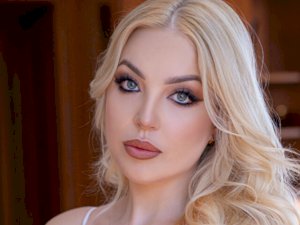 Profil de MargoMaggie