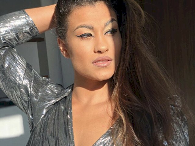 Profil de MissSabrina - Photo n°1
