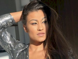 Profil de MissSabrina