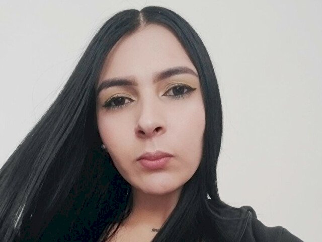 Profil de MelisaFerrer - Photo n°9