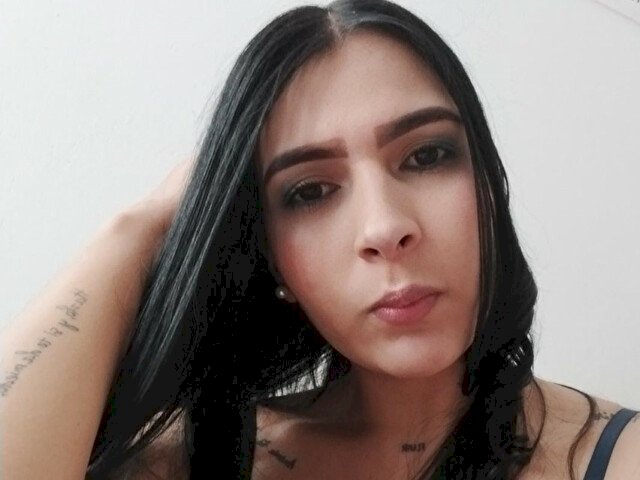 Profil de MelisaFerrer - Photo n°3