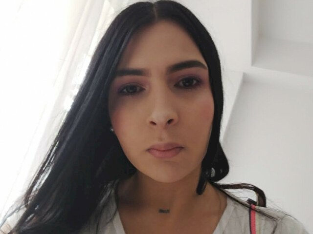 Profil de MelisaFerrer - Photo n°4