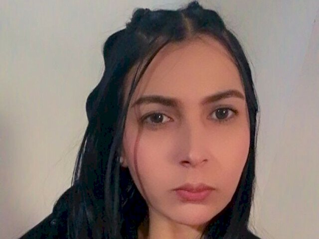 Profil de MelisaFerrer - Photo n°5