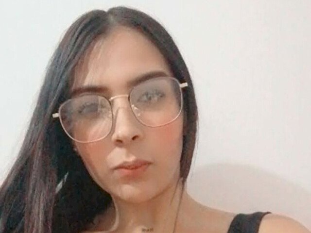 Profil de MelisaFerrer - Photo n°7