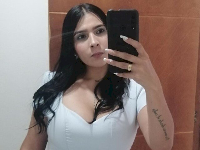 Profil de MelisaFerrer - Photo n°8