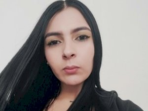 Profil de MelisaFerrer