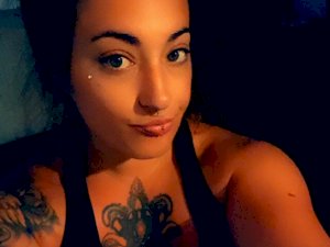 Profil de MissMarry