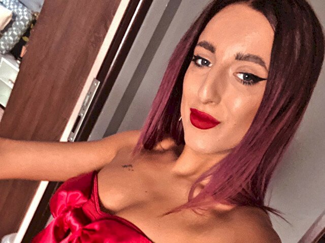 Profil de MissAlice20 - Photo n°8