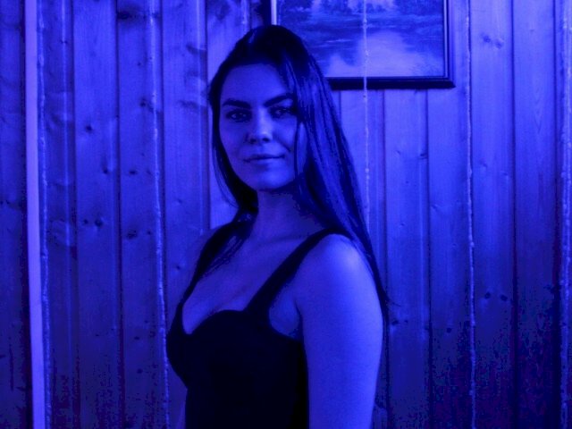 Profil de Mosya - Photo n°0