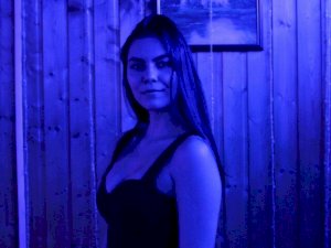Profil de Mosya