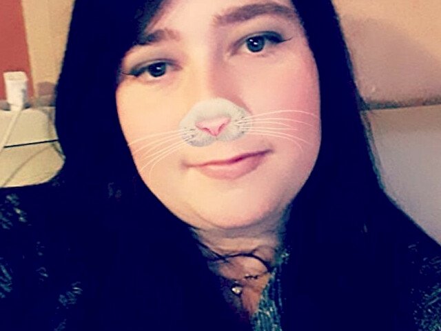 Profil de misstittys - Photo n°0