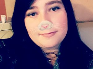 Profil de Misstittys