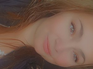 Profil de MISSBBW
