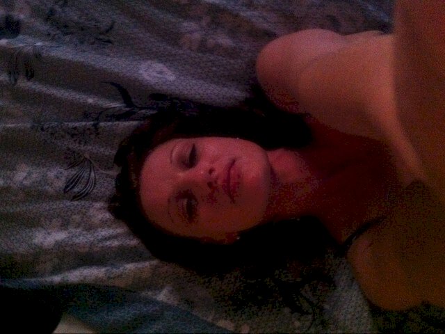Profil de MARILYNE - Photo n°1