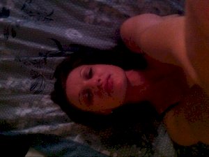 Profil de MARILYNE