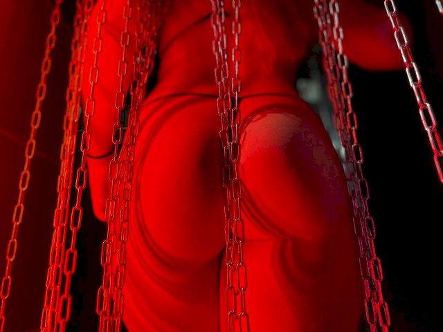 Profil de Miyu - Photo n°10