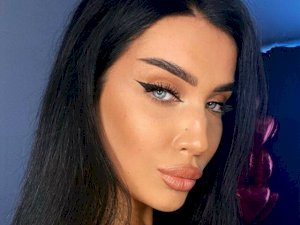 Profil de MeganFox