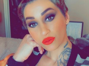 Profil de MaydamMayham