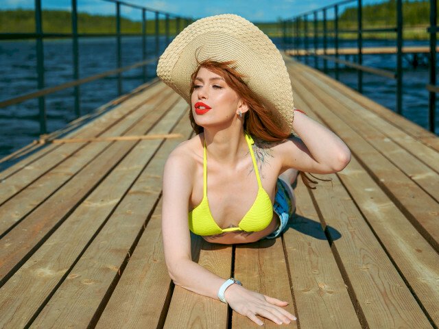 Profil de MissTeasing - Photo n°29