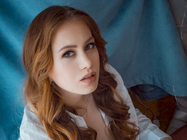 Profil de MissTeasing - Photo n°57