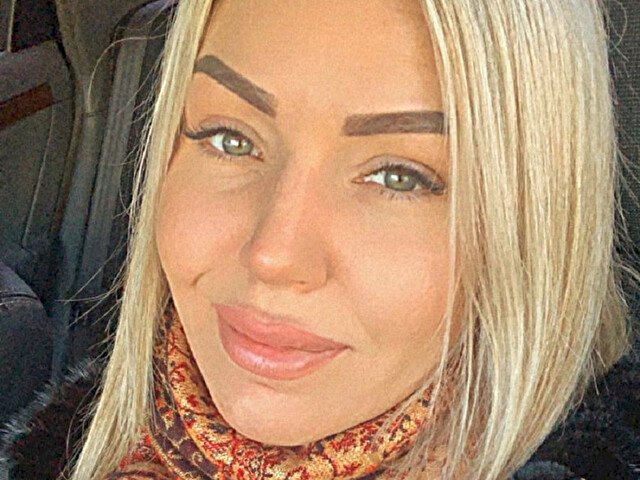 Profil de MaryRoyal - Photo n°5