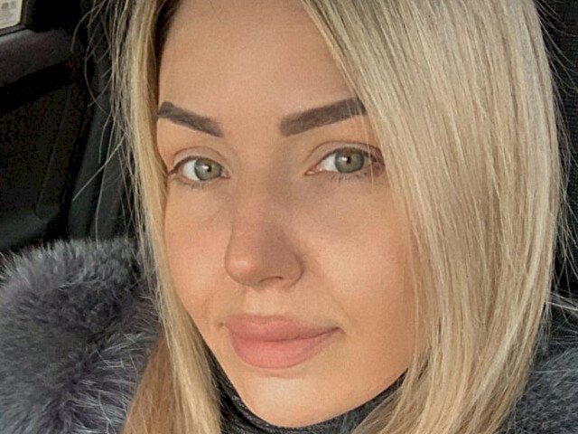 Profil de MaryRoyal - Photo n°6