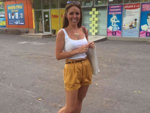 Profil de MaryRoyal