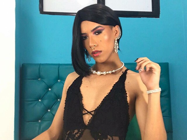 Profil de MelissaxHot - Photo n°25