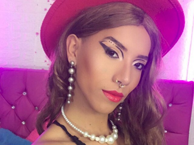 Profil de MelissaxHot - Photo n°26