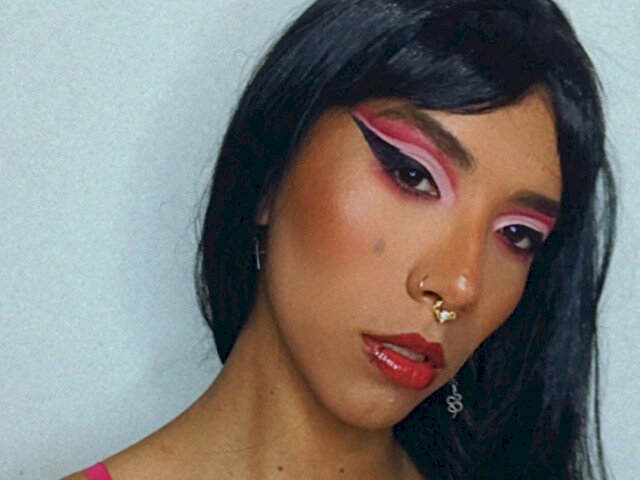 Profil de MelissaxHot - Photo n°29