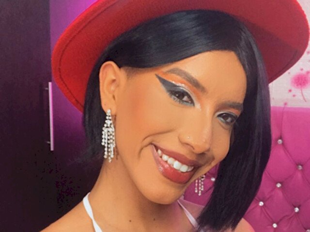 Profil de MelissaxHot - Photo n°30