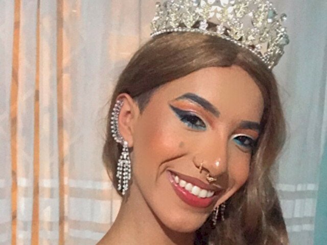 Profil de MelissaxHot - Photo n°31