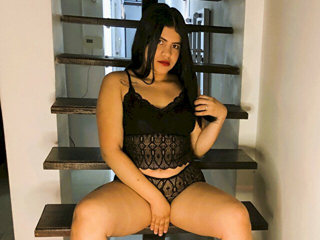 Profil de MiaDam - Photo n°9