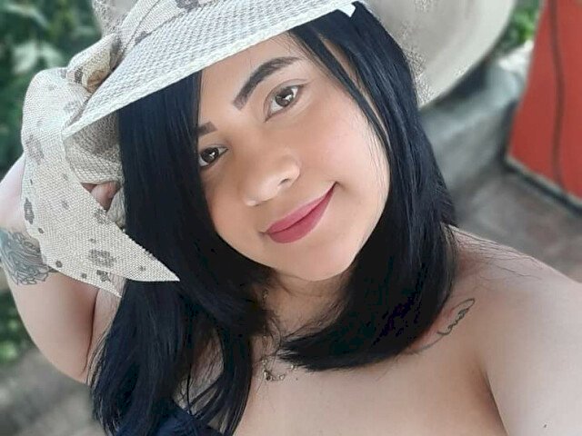 Profil de MiaDam - Photo n°5