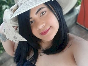 Profil de MiaDam