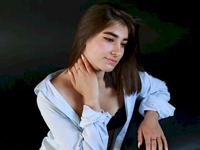 Profil de Mila188 - Photo n°2