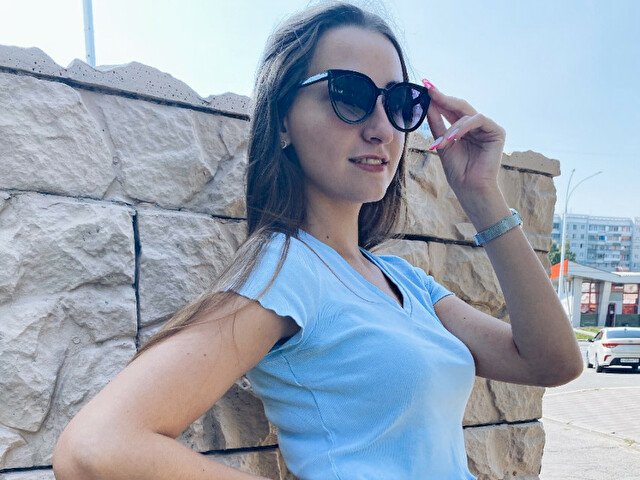 Profil de MollyCoc - Photo n°4