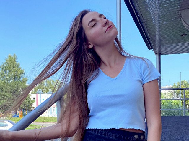 Profil de MollyCoc - Photo n°7