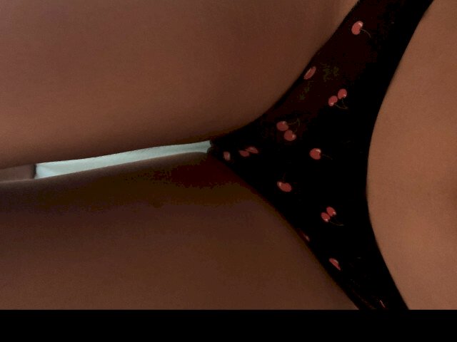Profil de Matildexxx - Photo n°0