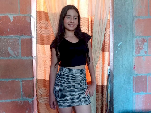 Profil de MaiteFlores - Photo n°50