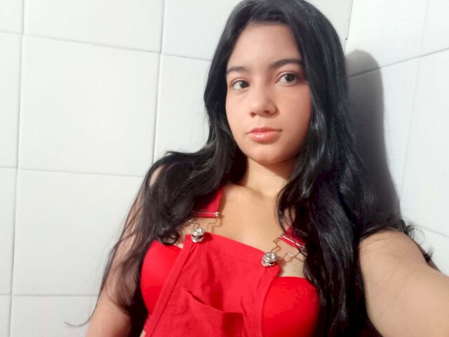 Profil de MaiteFlores - Photo n°51