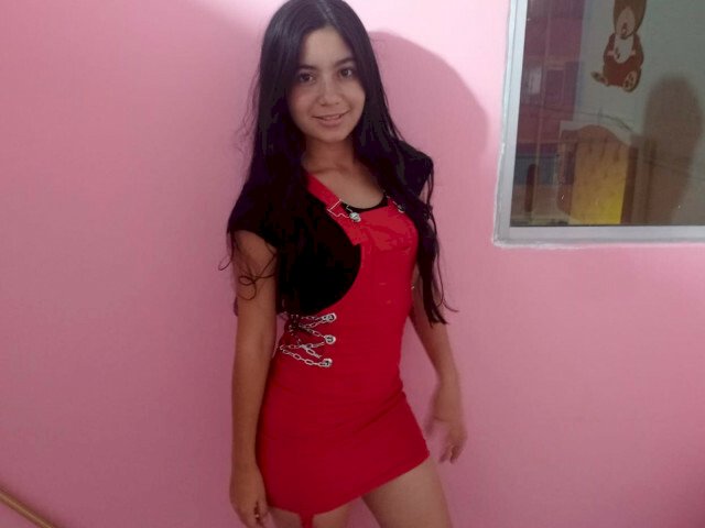 Profil de MaiteFlores - Photo n°53