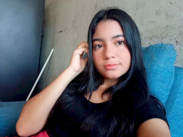 Profil de MaiteFlores - Photo n°56