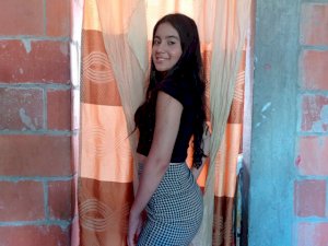 Profil de MaiteFlores