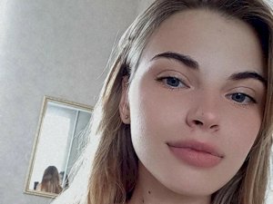 Profil de MoonDream