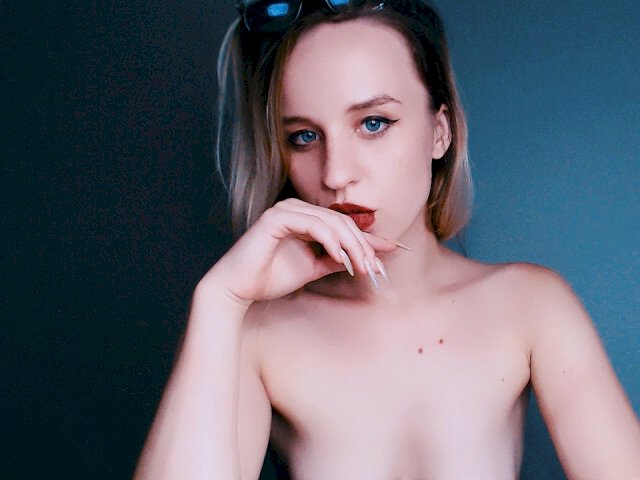 MyDream's Profil - Bild n°14