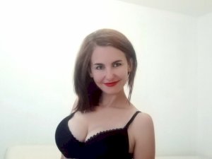 Profil de MilfKatrin