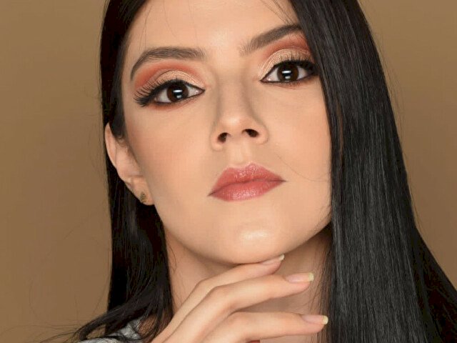 Profil de MiaDeLeon - Photo n°9