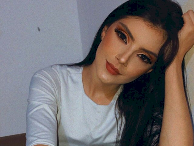 Profil de MiaDeLeon - Photo n°11